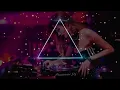 Download Lagu TikTok抖音-🔱火红的萨日朗-huo hong de sa ri lang🔱 REMIX EDITOR BY DJ[CKL] • 2020