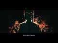 Shaya Zamora - Pretty Little Devil [Lyrics x AMV]