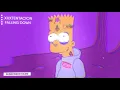 О ЧЕМ ЧИТАЛИ LIL PEEP x XXXTENTACION - FALLING DOWN / ПЕРЕВОД НА РУССКОМ