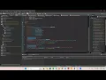 Promineo Tech Week 13 Coding Assignment