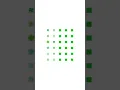 Randomus script in Adobe illustrator illustrator tips