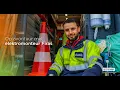Download Lagu #2  Op avontuur met elektromonteur Firas