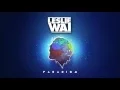 Leslie Wai - Paradigm