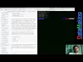 Classes in Ruby Part 3