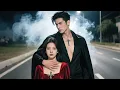 Download Lagu 她被死神選中做新娘，試圖逃跑的她被死神囚禁在懷裏，逼她同床共枕一年，直到她心甘情願愛上他。
