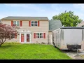 Kenneth Rudacille 3173 Falcon Ln Unit Dover PA ColdwellBankerHomes com