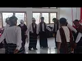 Download Lagu Gawi Sena E, Kelas X dan XII SMK Tarbiyah Ende 2022