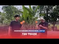 Download Lagu BARBEL UNTUK LATIHAN TIM TEKEK || NEK NGANTEM WONG BEN RODOK KROSO 🔥