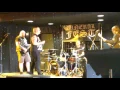 Download Lagu ragga Wolfbastard at Funeral Fest