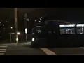 MTA Route Bx8