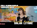 Download Lagu DALAN LIYANE - HAPPY ASMARA FULL ALBUM TERBARU DANGDUT KOPLO TERBARU 2025