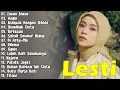 Download Lagu Lesti Terbaru 2025 Trengding 🎀 Lagu Lesti Terpopuler Terbaru 🎀 Lesti - Kulepas Dengan Ikhlas