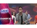 Download Lagu DAHSYAT - Dygta \