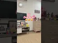 Download Lagu https://vt.tiktok.com/ZSHsobJaE9Nfb-w8dhw/       🌸 White Denim Skort for Women 🌸