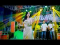 Download Lagu LALUNA MUSIC - PERTEMUAN 2 - LAILA AYU - HAPPY PARTY PUTUNE MBAH OFFICIAL - DEMAK