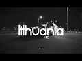 Download Lagu BL Official \u0026 Zusebi - Paparazzi (Lithuania HQ)