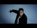 Kendrick Lamar-Fuckin' Problems verse