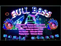 Download Lagu Remix Minang Populer FULL BASS | Batamu Darah Tasirok | Part 2