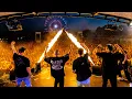 Da Tweekaz \u0026 TopModelz - Summer Of 69 (Official Hardstyle Video)