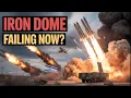 Download Lagu Is de Israëlische Iron Dome in staat de door Iran gesteunde Houthi’s te verslaan?