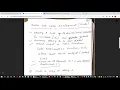 Radix Sort Algorithm