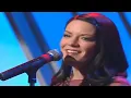 Emilie-Claire Barlow | Songs from a Jazz Bird