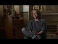 A GREAT AWAKENING Heart of the Story
