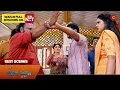 Download Lagu Pudhu Vasantham- Best Scenes | 13 April 2024 | Tamil Serial | Sun TV