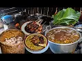 Download Lagu NGERII!!!! DIPELOSOK HUTAN ADA KULINER LEGENDARIS, BARU MULAI MASAK SUDAH HABIS DIPESAN ORANG