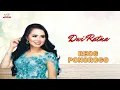 Download Lagu Dwi Ratna - Reog Ponorogo