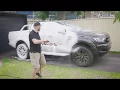 Download Lagu SHOP: Autoglym Polar Blast X Sparesbox