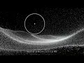 Wave Architecture Ambient Music for Creative Work Inspiration