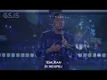 Download Lagu Franky Kuncoro - Hati yang hancur Kau berkenan