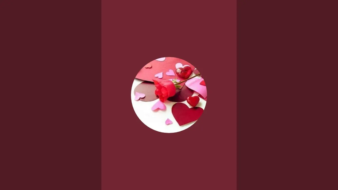 SiLent Tears is live