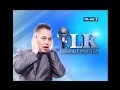 Lagu ILK [31 Maret 2014] - Mitos - Indonesia Lawak Klub FULL