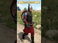 Download Lagu Which Cuman Henry goes hardest? | Kingdom Come: Deliverance 2 #kcd2