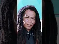 Download Lagu 1 Abad NU, Cak Sodiq New Monata Persembahan Lagu Ciptaannya Berjudul Maturnuwun Yai