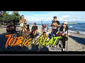 Download Lagu Tubig Alat - Engkanto | Kuerdas Reggae Cover