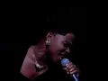 Rebecca Malope In State Theatre FULL Concert 1996
