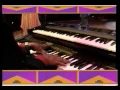 Download Lagu Rebecca Malope In State Theatre FULL Concert 1996