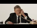 Get the Real Nicolet Nicolet Law Accident Injury Lawyers