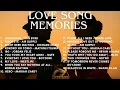 Download Lagu Love Song Memories 90's - Lagu Nostalgia Barat 90 an. 