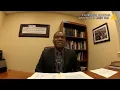 Brooklyn Bishop Lamor Whitehead Sentenced 9 Years After Fraud and Lying About Influence Over NYC