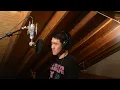 'Breakdown' & 'Taylor' Jack Johnson Mashup, cover by Brandon Choi & Chris Kim