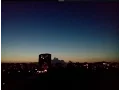 Download Lagu Sadness - D'un ciel de nuit