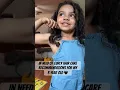 Download Lagu what do y’all put in yall kids curly hair?!