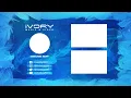 Silent Sanctuary - Meron Nang Iba (feat. Ashley Gosiengfiao) (Official Visualizer)