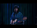 Khruangbin - "White Gloves ii" (Live From KCRW)