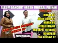 Download Lagu Album dangdut orgen tunggal pilihan|| cover pak kades MEMEN || @MENSUWI