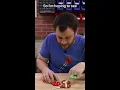 Download Lagu Demo of PCB tile game - #ByteSized | Digikey
